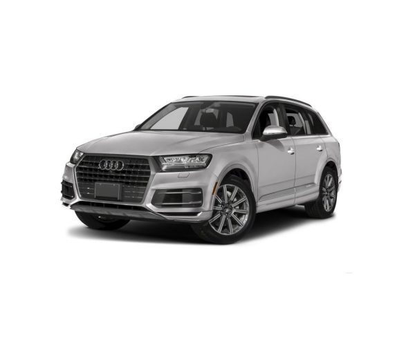 AUDIQ7NEW