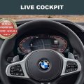 Stop KM/Mile Freezer for the BMW X7 G07 from 2019 With Working Speedo!! - Image 3