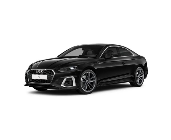 audia5