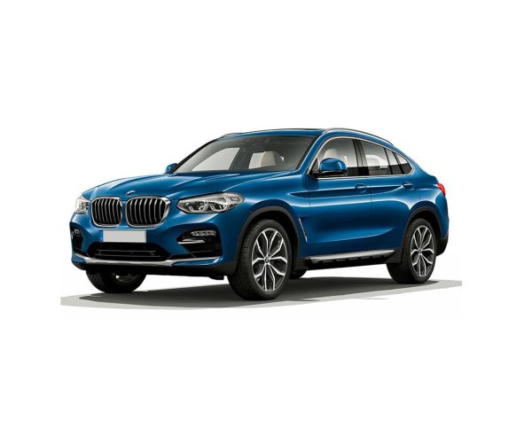 bmwx4g02