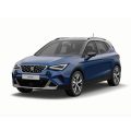 Seat Arona - Image 1