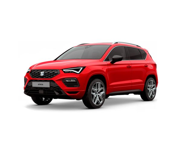 ateca