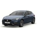 Seat Leon - Image 1