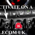 Stop KM/Miles Freezer for the Mini Clubman F54 - Image 3