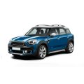 Stop KM/Miles Freezer for the Mini Countryman F60 - Image 1