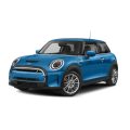 Stop KM/Miles Freezer for the Mini Hatch F56 (3 Door) - Image 1