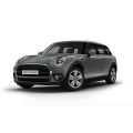 Stop KM/Miles Freezer for the Mini Clubman F54 - Image 1