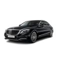 KM/Mile Freezer for the Mercedes S Class W222 C217 A217 - Image 1