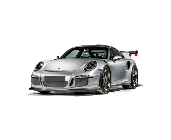 991-gt3