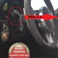 KM/Mile Freezer for the Porsche Macan 95B - Image 3