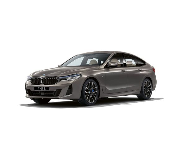 bmw6g32