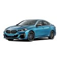 Stop KM/Mile Freezer for the BMW 2er Series F44 from 2019 With Working Speedo!! - Image 1