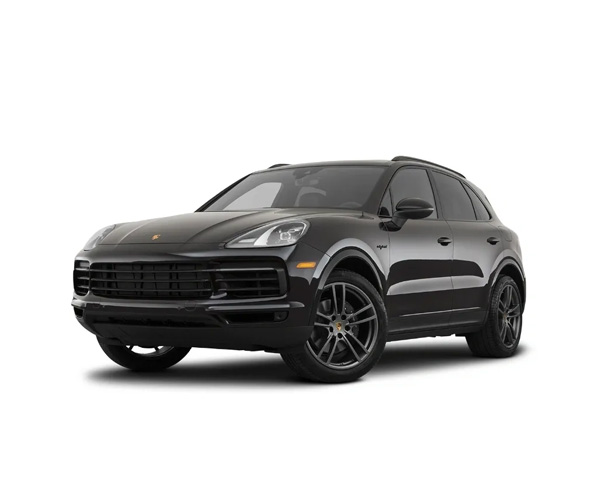 porsche-cayenne