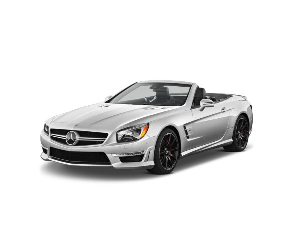 sl231