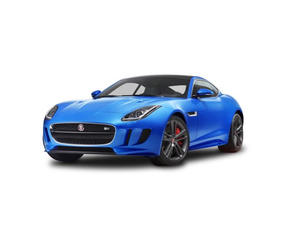 FTYPE