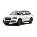 Stop KM/Mile Freezer for the Audi Q5 / SQ5 (Type 8R) 2008-2017 - Image 1