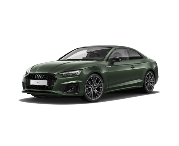 a5-new