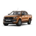 Ford Vehicles from 2015 - Image 1