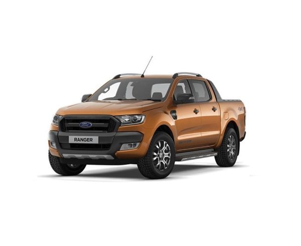 RANGER