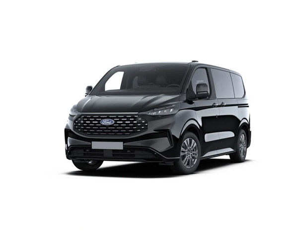 transit-custom