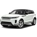 Stop KM/Mile Freezer for the Range Rover Evoque from 2021 - Image 1