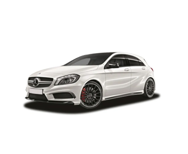 merc-aclass