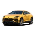 Stop KM/Mile Freezer for Lamborghini Urus - Image 1