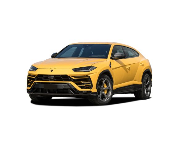 urus