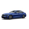 Mileage Blocker for the BMW 3 Series Curved Screen 2023+ (G20/G21/G80/G81) iDrive 8 - Image 1
