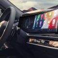 Mileage Blocker for the BMW 3 Series Curved Screen 2023+ (G20/G21/G80/G81) iDrive 8 - Image 2